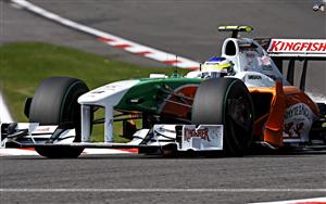 Formula 1